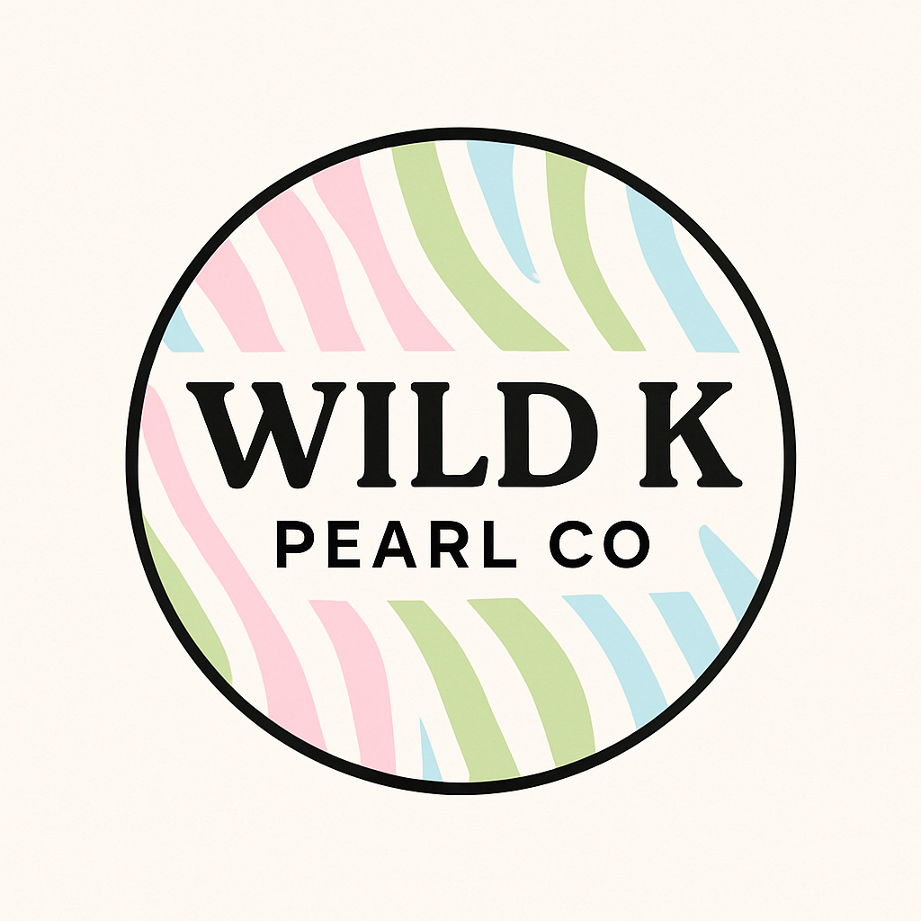 Wild K Pearl Co